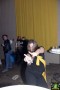 Thumbs/tn_Het Opwarmbal 490.jpg